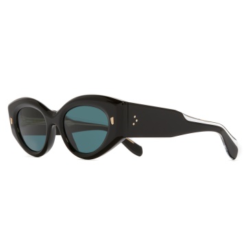 Ochelari de soare Cutler & Gross 9317 - Img 2