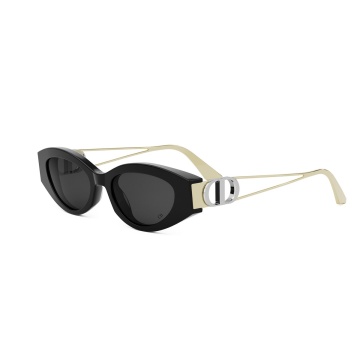 Ochelari de soare Dior 30MONTAIGNE - Img 2