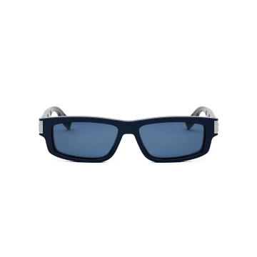 Ochelari de soare Dior CDICON