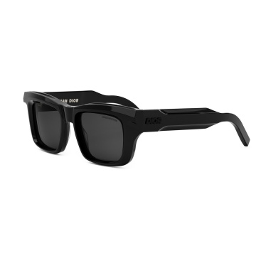 Ochelari de soare Dior DIORXPLORER - Img 2