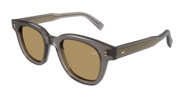 Ochelari de soare Dunhill DU0121S - Img 2