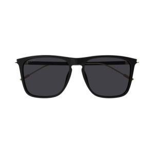 Ochelari de soare Gucci GG1269S
