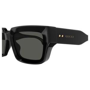 Ochelari de soare Gucci GG1529S - Img 3