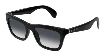 Ochelari de soare Gucci GG1933S - Img 2