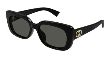 Ochelari de soare Gucci GG1979SK - Img 2