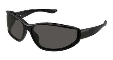 Ochelari de soare Gucci GG2011S - Img 2