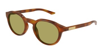 Ochelari de soare Gucci GG2079S - Img 2
