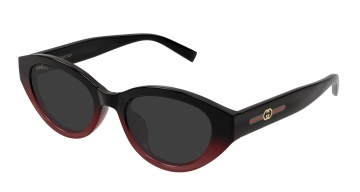 Ochelari de soare Gucci GG2105SA - Img 3