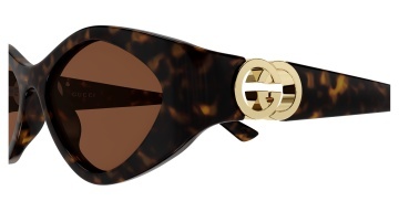 Ochelari de soare Gucci GG2121S - Img 3