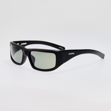 Ochelari de soare Jacquemus Aero - Img 2