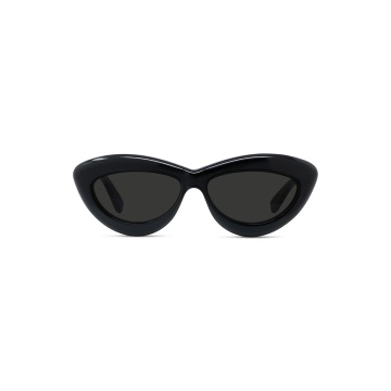 Ochelari de soare Loewe LW40096I