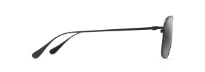 Ochelari de soare Polarizati Maui Jim 514-2M Beaches - Img 3