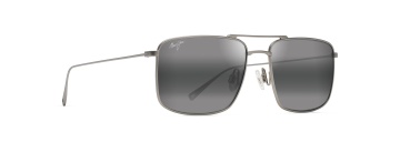 Ochelari de soare polarizati Maui Jim Aeko - Img 2