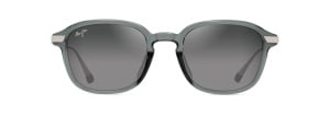 Ochelari de soare Polarizati Maui Jim GS625-14 KA‘OUO - Img 1