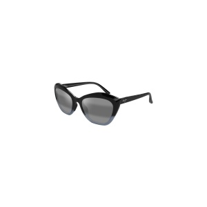 Ochelari de soare Polarizati Maui Jim GS827-02J LOTUS - Img 2