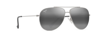 Ochelari de soare Polarizati Maui Jim Hauoli - Img 2