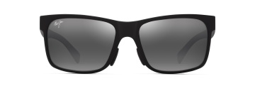 Ochelari de soare polarizati Maui Jim HO'OPILI - Img 1