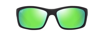 Ochelari de soare Polarizati Maui Jim Kanaio Coast - Img 1