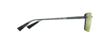 Ochelari de soare Polarizati Maui Jim Laulima - Img 3