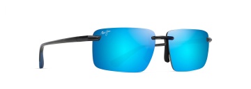 Ochelari de soare polarizati Maui Jim Laulima - Img 2