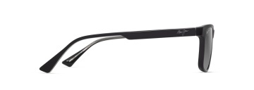 Ochelari de soare Polarizati Maui Jim Okina - Img 3