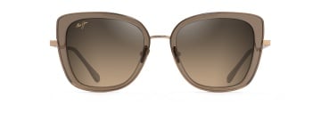 Ochelari de soare polarizati Maui Jim Violet Lake - Img 1