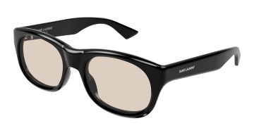 Ochelari de soare Saint Laurent ROMY - Img 2