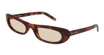 Ochelari de soare Saint Laurent SL 557 - Img 2