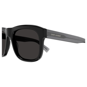 Ochelari de soare Saint Laurent SL 558 - Img 3