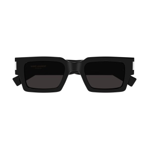 Ochelari de soare Saint Laurent SL 572 - Img 1