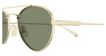 Ochelari de soare Saint Laurent SL97 - Img 3