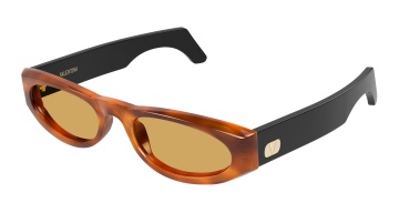 Ochelari de soare Valentino VG0007S - Img 2