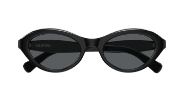 Ochelari de soare Valentino VG0008S