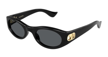 Ochelari de soare Valentino VG0015S - Img 2