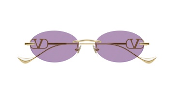 Ochelari de soare Valentino VG0032S