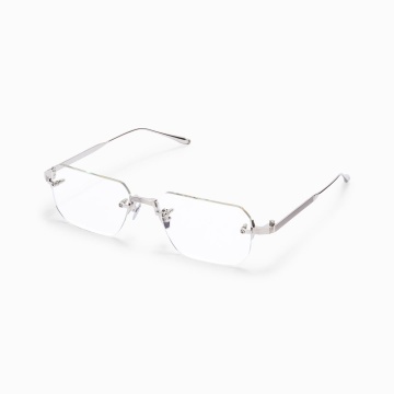 Ochelari de vedere Akoni Juno Four 540B - Img 3