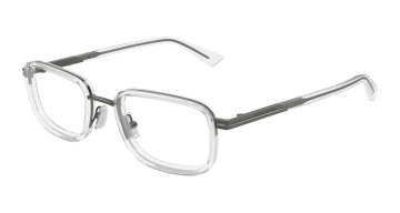 Ochelari de vedere Bottega Veneta BV1464O - Img 2