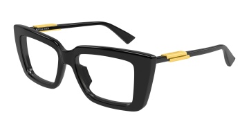 Ochelari de vedere Bottega Veneta BV1488O - Img 2