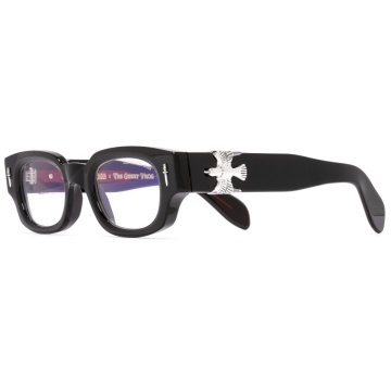 Ochelari de Vedere C&G The Great Frog - Img 2