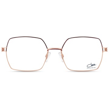 Ochelari de vedere Cazal Mod. 4323
