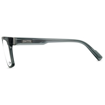 Ochelari de vedere Cazal Mod. 6038 - Img 4