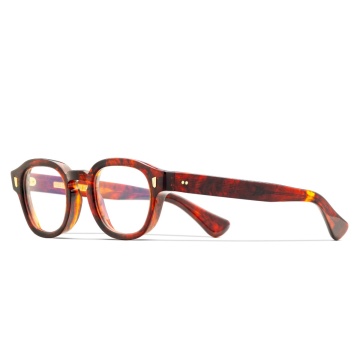 Ochelari de vedere Cutler & Gross 9290 - Img 2