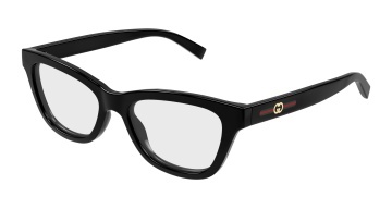 Ochelari de vedere Gucci GG1983O - Img 2