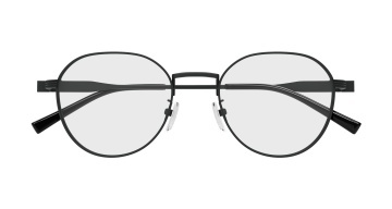 Ochelari de vedere Gucci GG1993OK