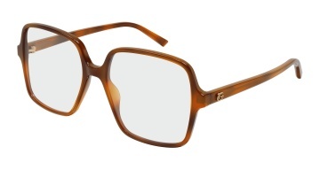 Ochelari de vedere Gucci GG1994O - Img 2