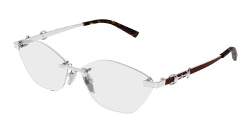 Ochelari de vedere Gucci GG2050O - Img 2