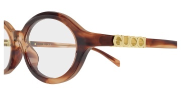 Ochelari de vedere Gucci GG2153O - Img 2