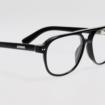 Ochelari de vedere Jacquemus Altu - Img 4