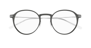 Ochelari de vedere Montblanc MB0357O-005