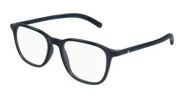 Ochelari de vedere Montblanc MB0386O - Img 2